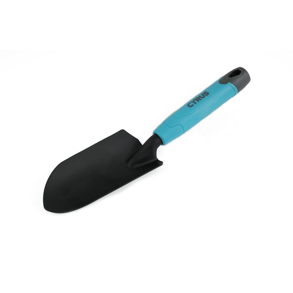 Совок посадочный 315х80 мм Фермерские навыки GT-09 2024-3763