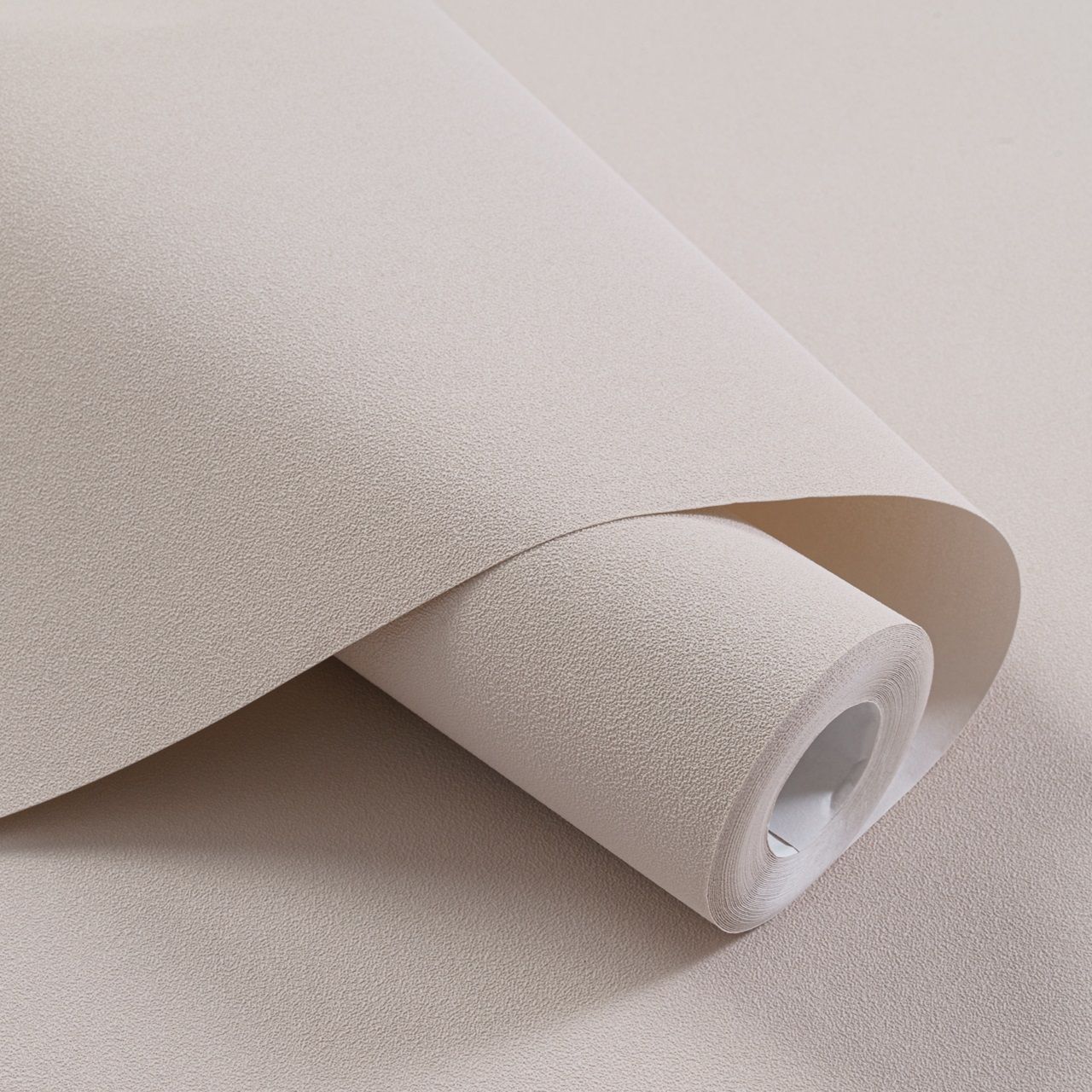 Обои 10968-04 Артекс 1,06х10 м EcoLine PaintWall фон бежевый