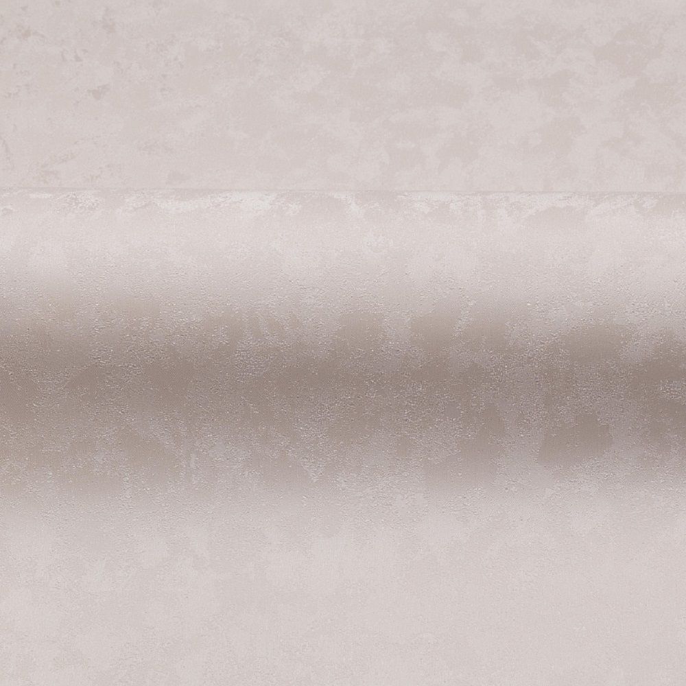 Обои HC72062-42 Палитра 1,06х10 м Soda фон бежевый