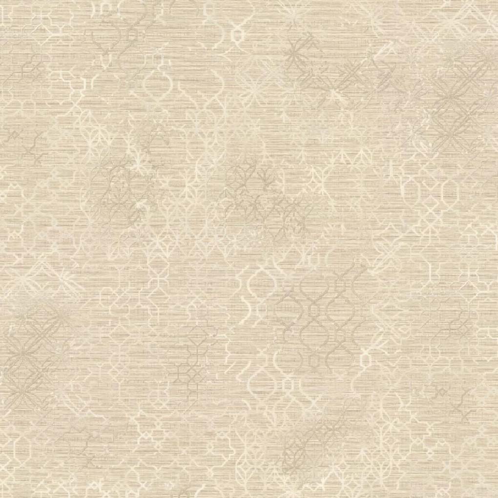 Обои PL72104-12 Палитра 1,06х10 м Zen бежевый