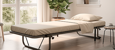 Раскладушки