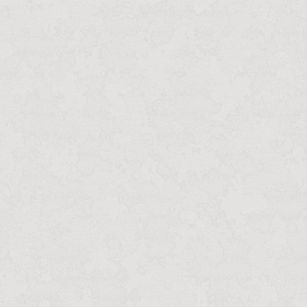 Обои Erismann Andrea 60676-05 светлые, бежевые штукатурка 1,06х10,05 м