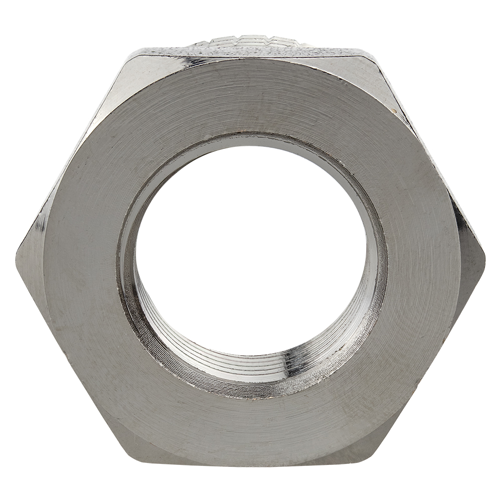 Футорка (переходник) 3/4"х3/8" НР/ВР MPF MP-У ИС.072748