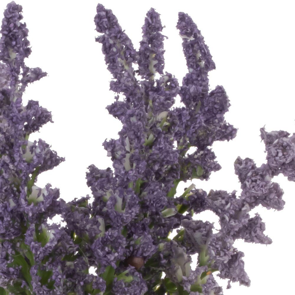 Цветочная композиция 22х8х8 см 817343