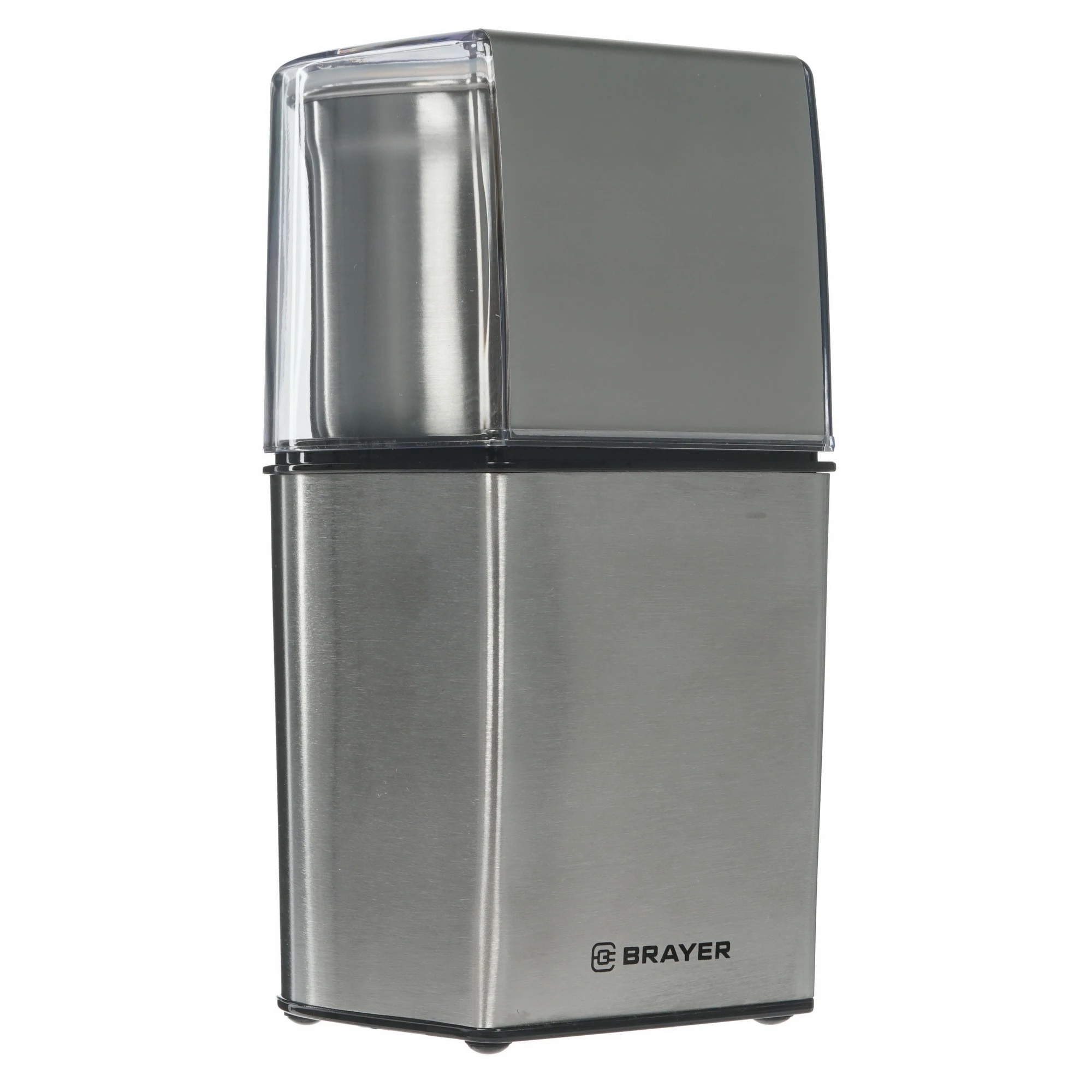 Кофемолка Brayer BR1181 200 Вт