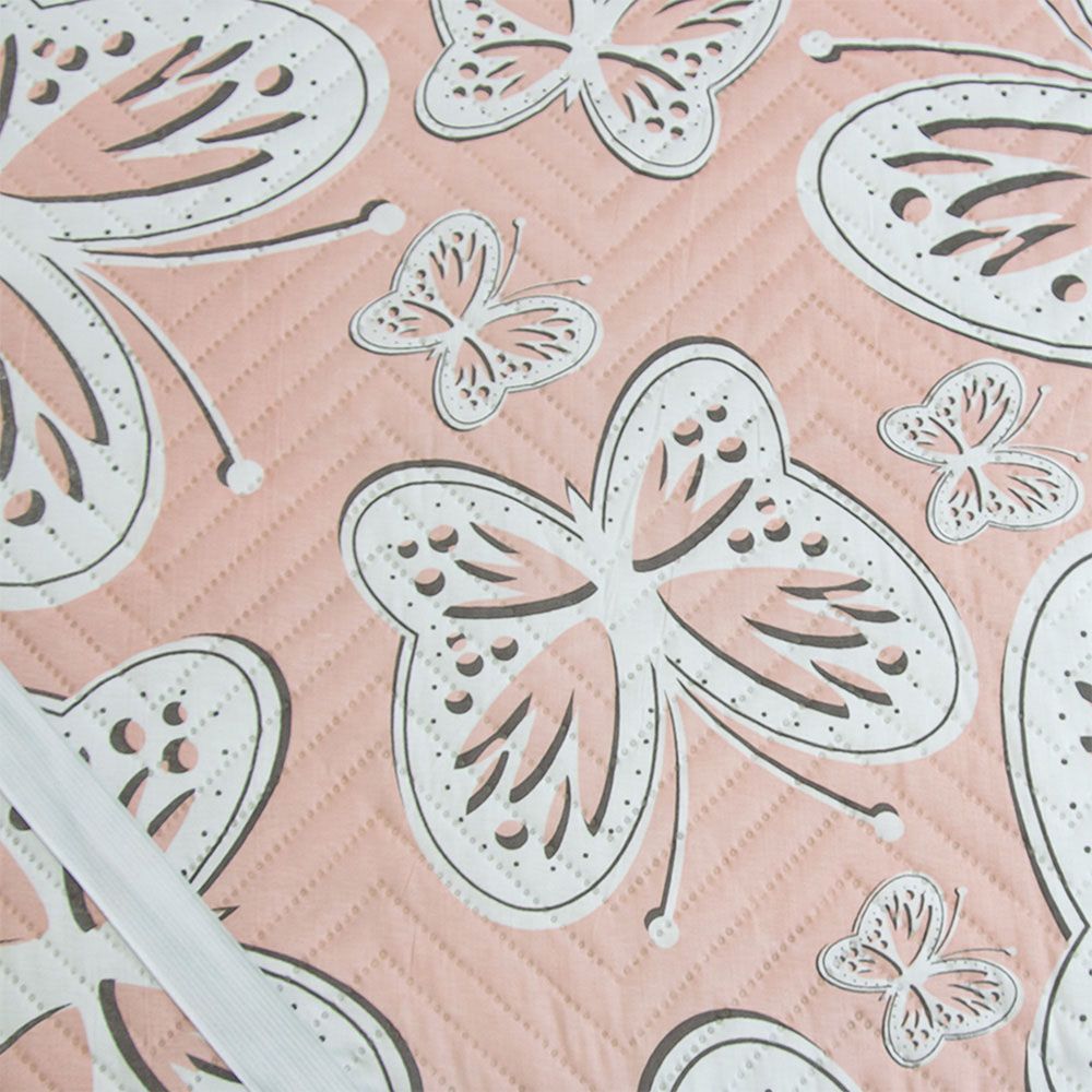 Матрас NSD Струтопласт 900х2000х80 мм чехол ультрастеп на молнии