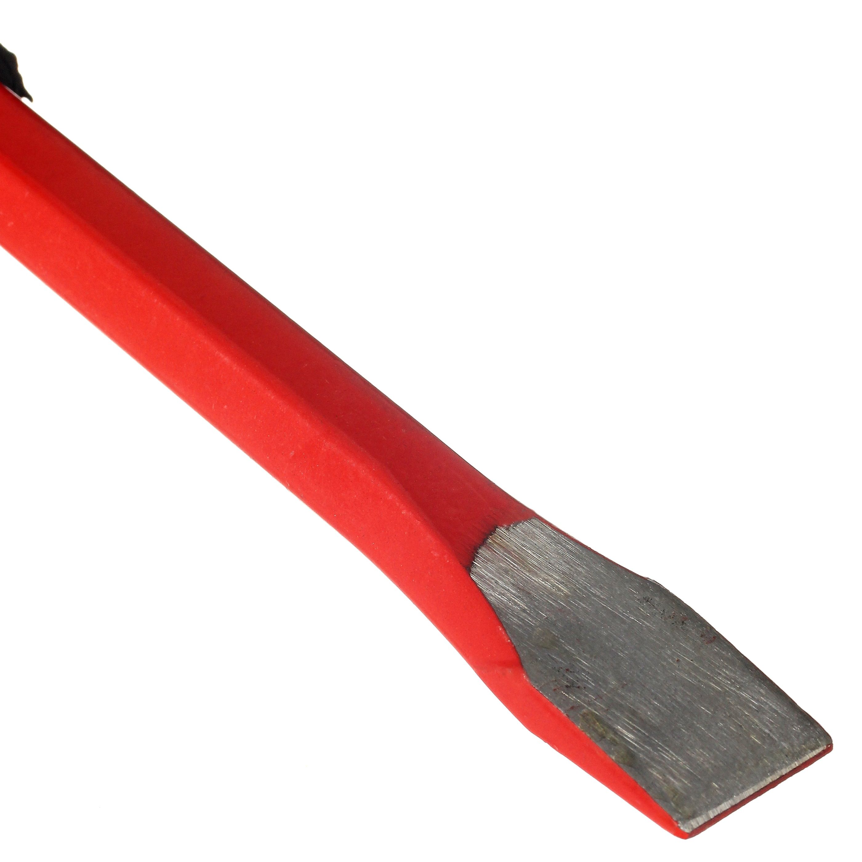 Зубило-конопатка 210 мм РемоКолор 41-1-100