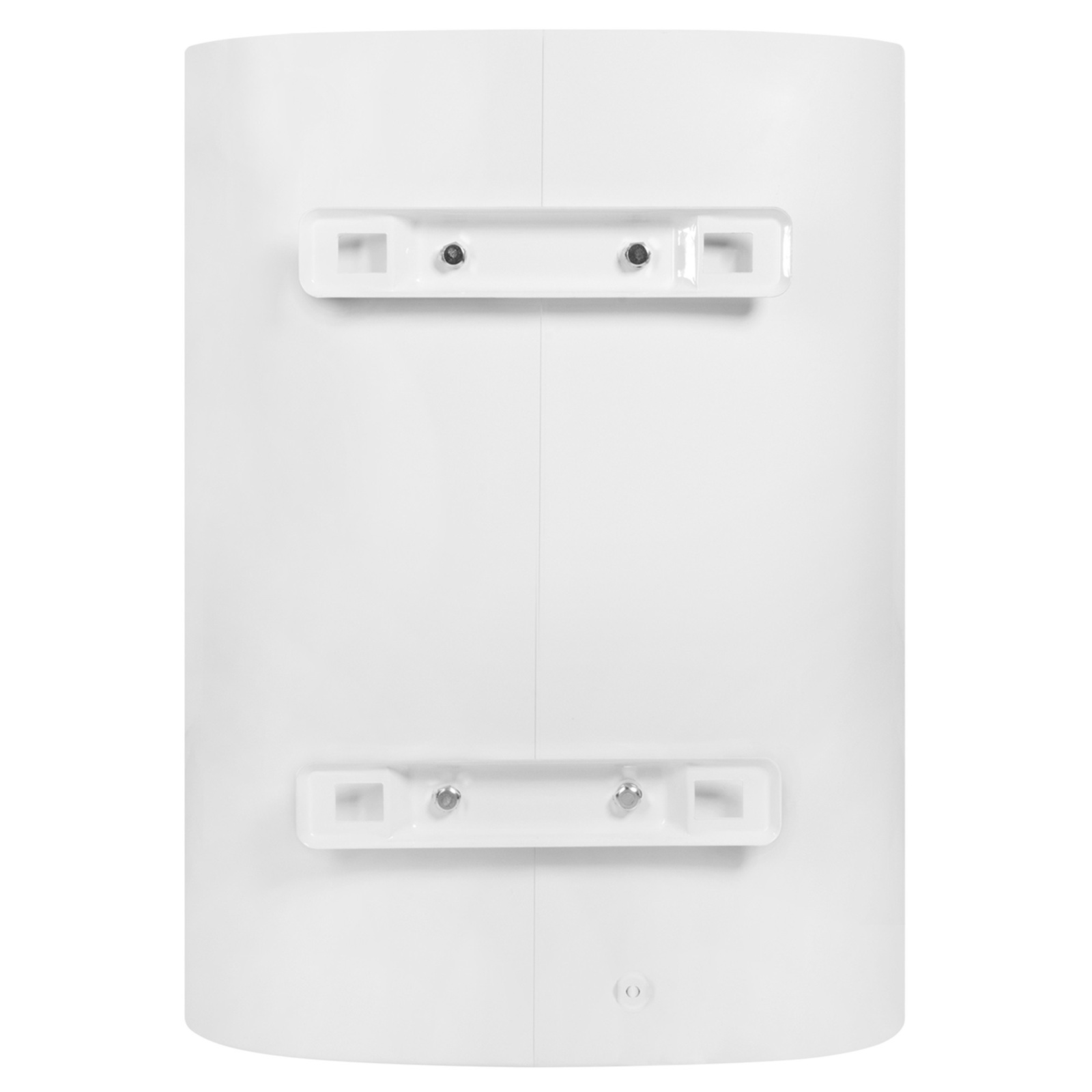 Водонагреватель накопительный Royal Thermo RWH 30 Citadel Unic 30 л 2кВт