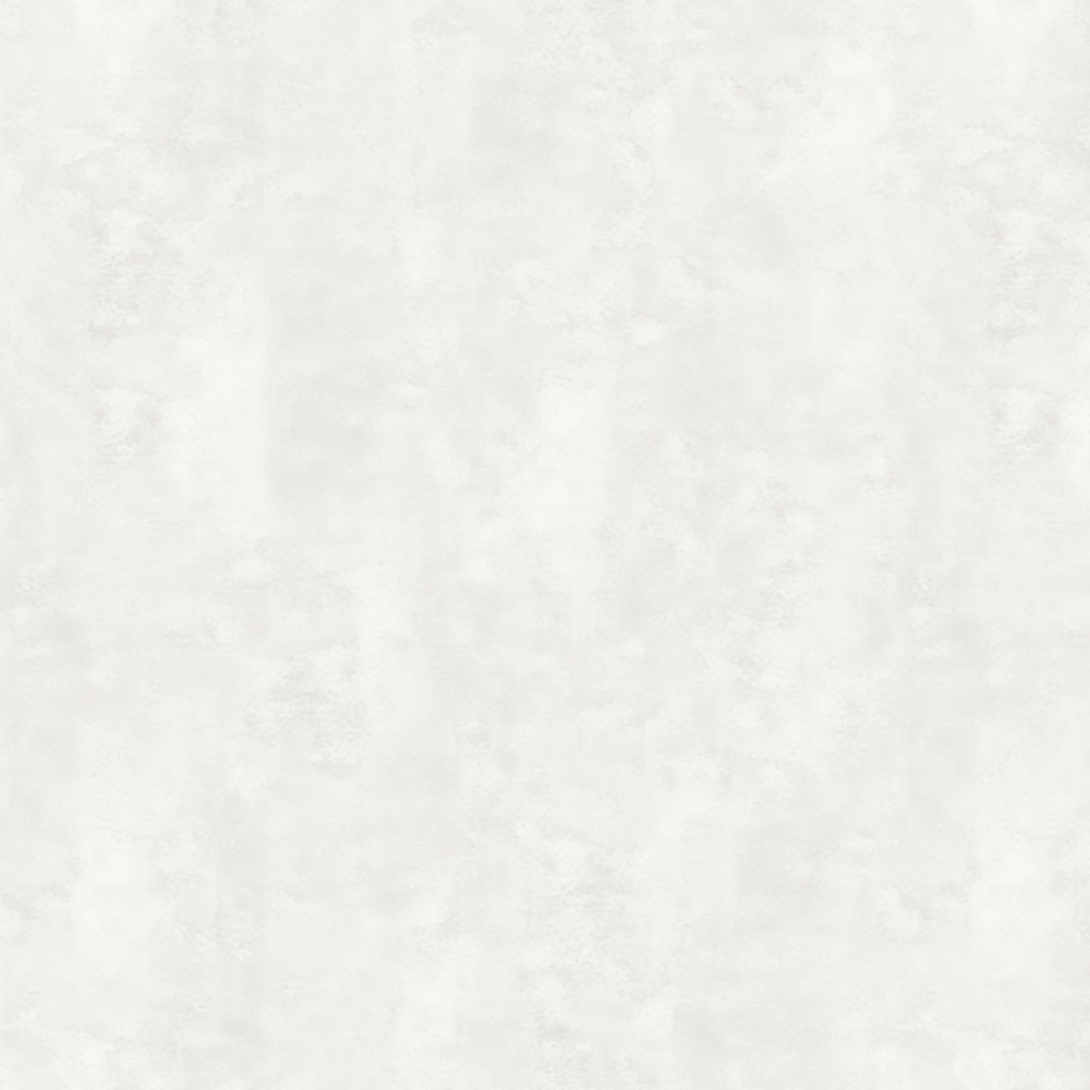 Обои Erismann Lines 60991-03 бежевые бетон 1,06х10 м