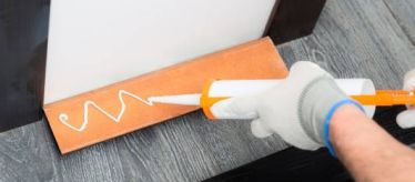 Жидкие гвозди