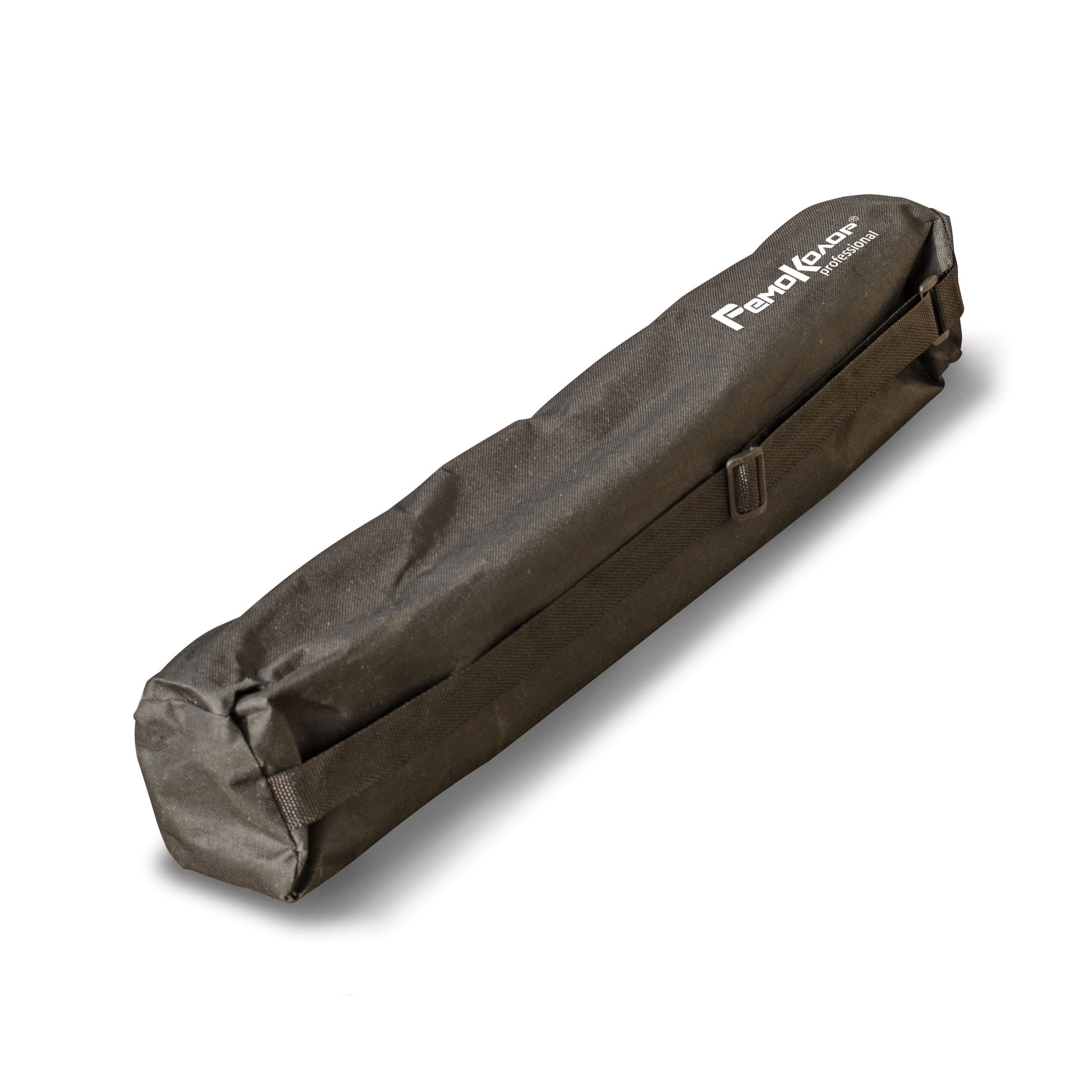 Штатив 110 см для лазерного уровня 5/8"-1/4" 95-2-280