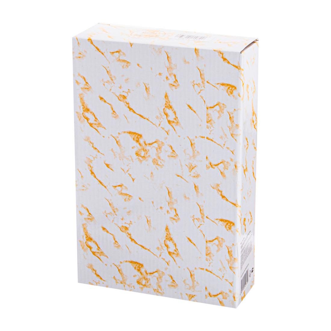 Блюдо для запекания Lefard Fantasy прямоугольное 30х19,5х6 см 42-352