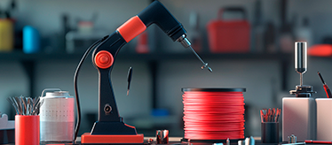 Паяльный инструмент