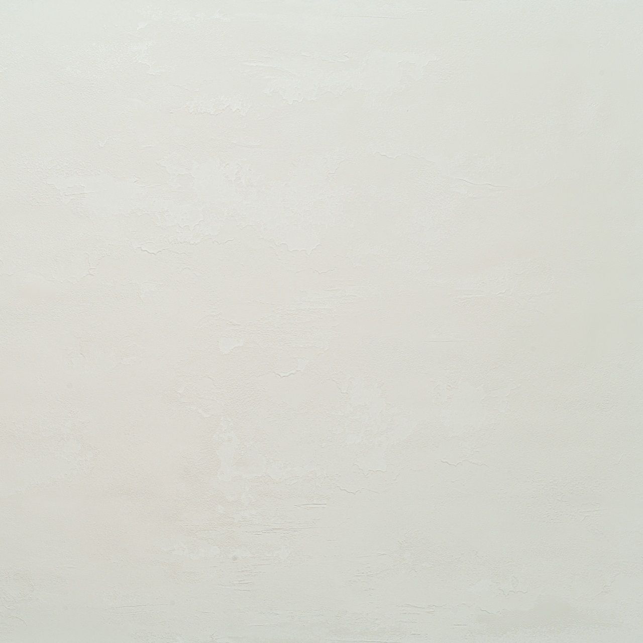 Обои 11172-01 Артекс 1,06х10 м Голден-уни фон белый