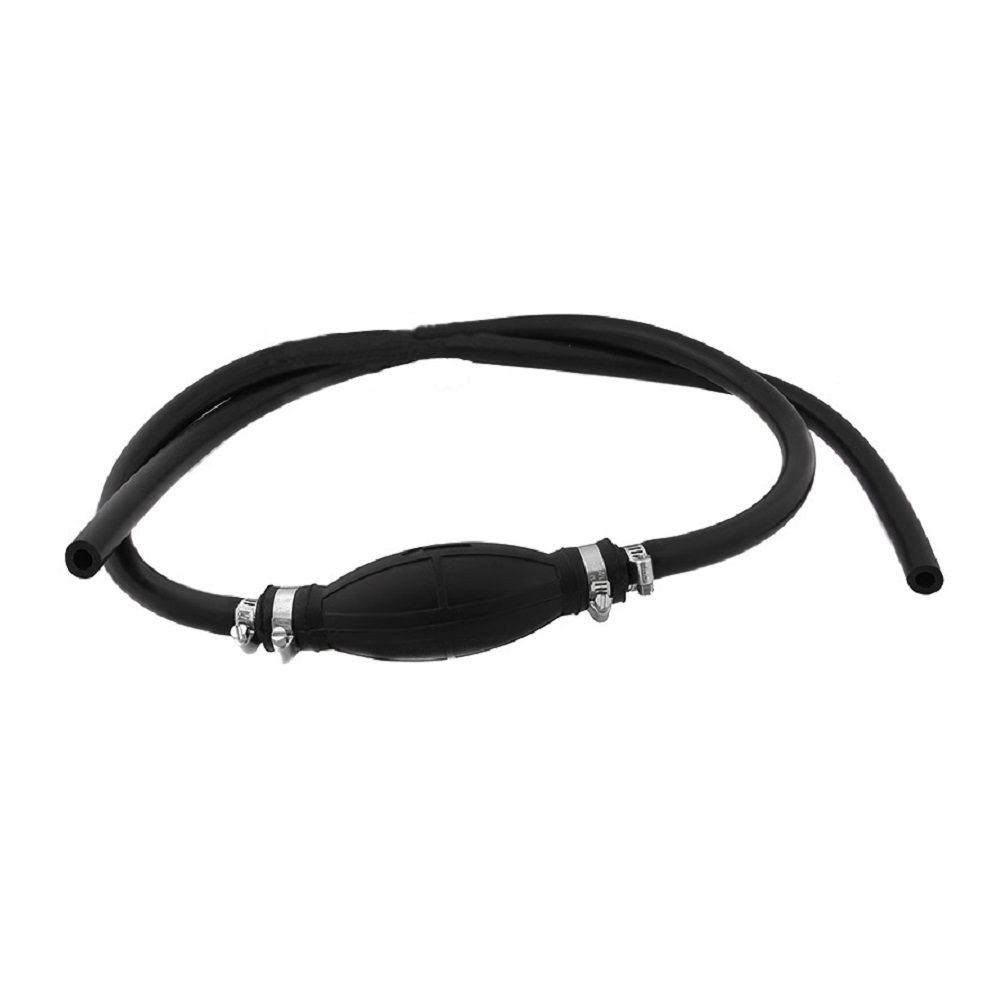 ШЛАНГ для перекачки топлива