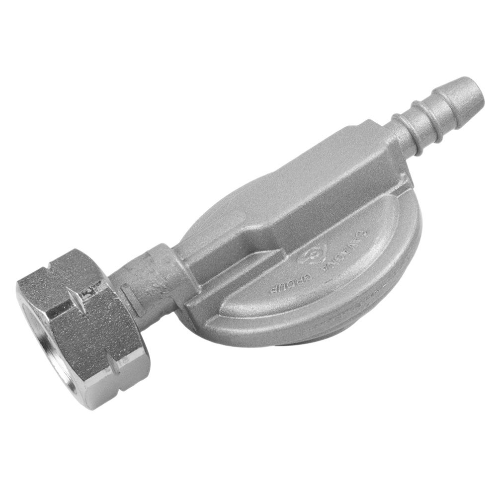 Регулятор газа до 37 мбар LPG 6914900066