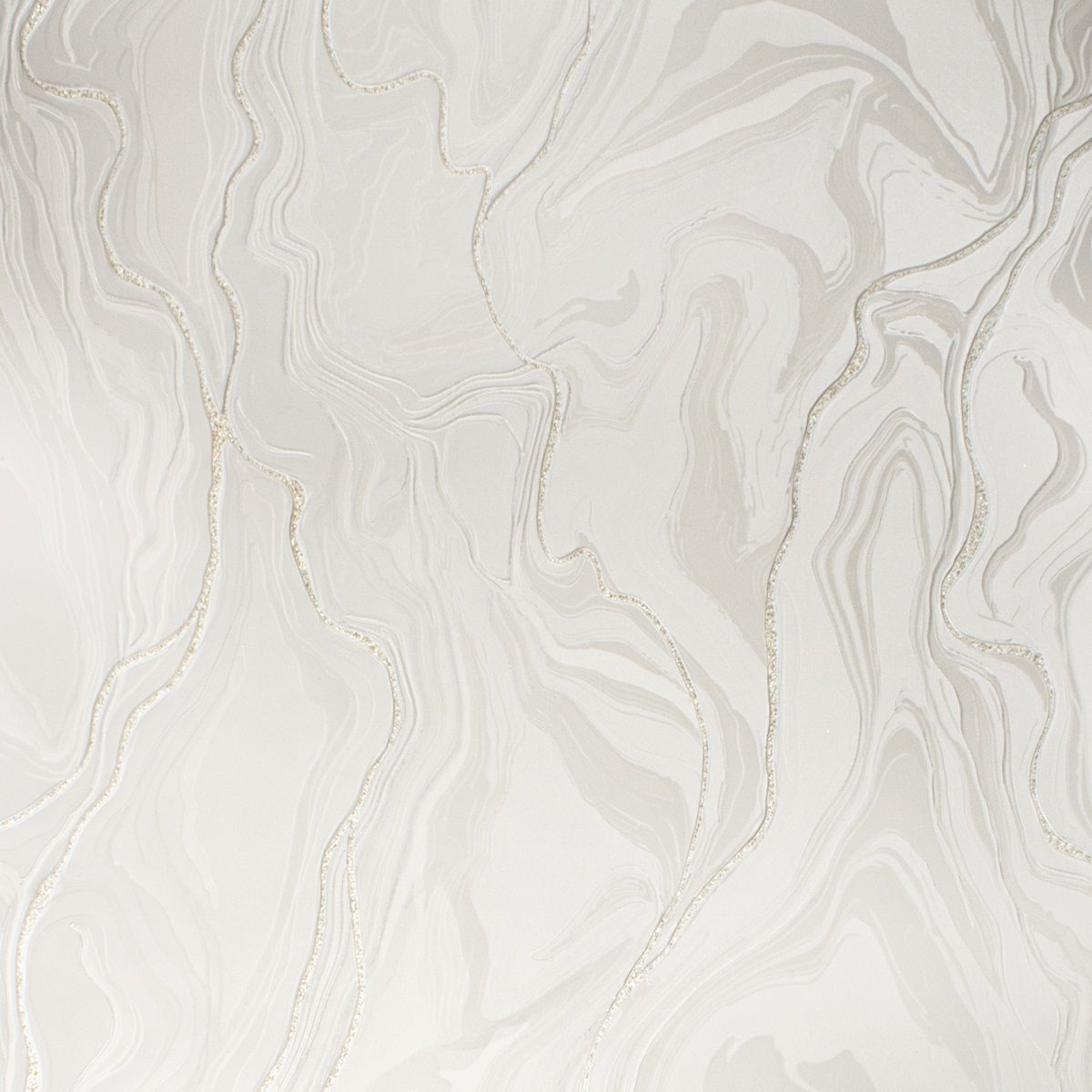 Обои 286912 Victoria Stenova 1,06х10 м Mаgnifico бежевый