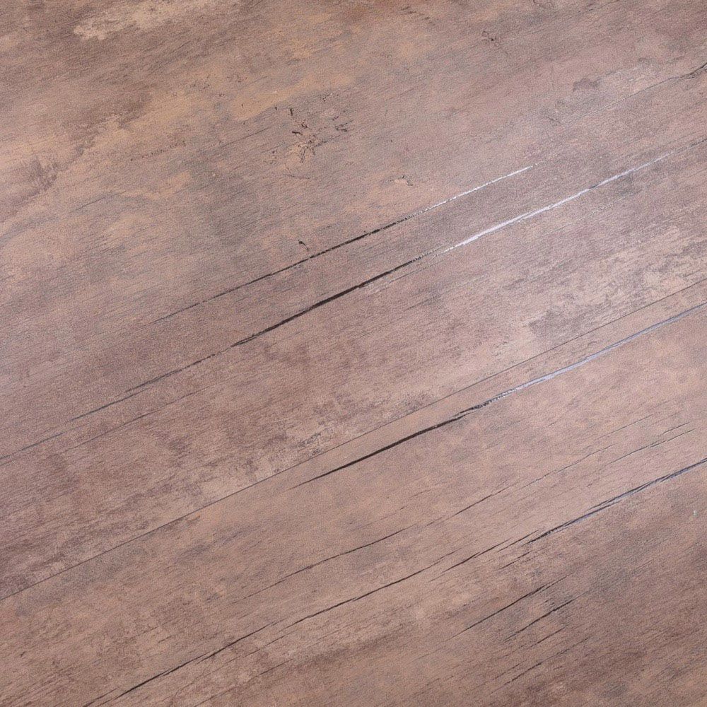 Керамогранит Realistik Hamton Beige 60х120 см бежевый 1,44 м2