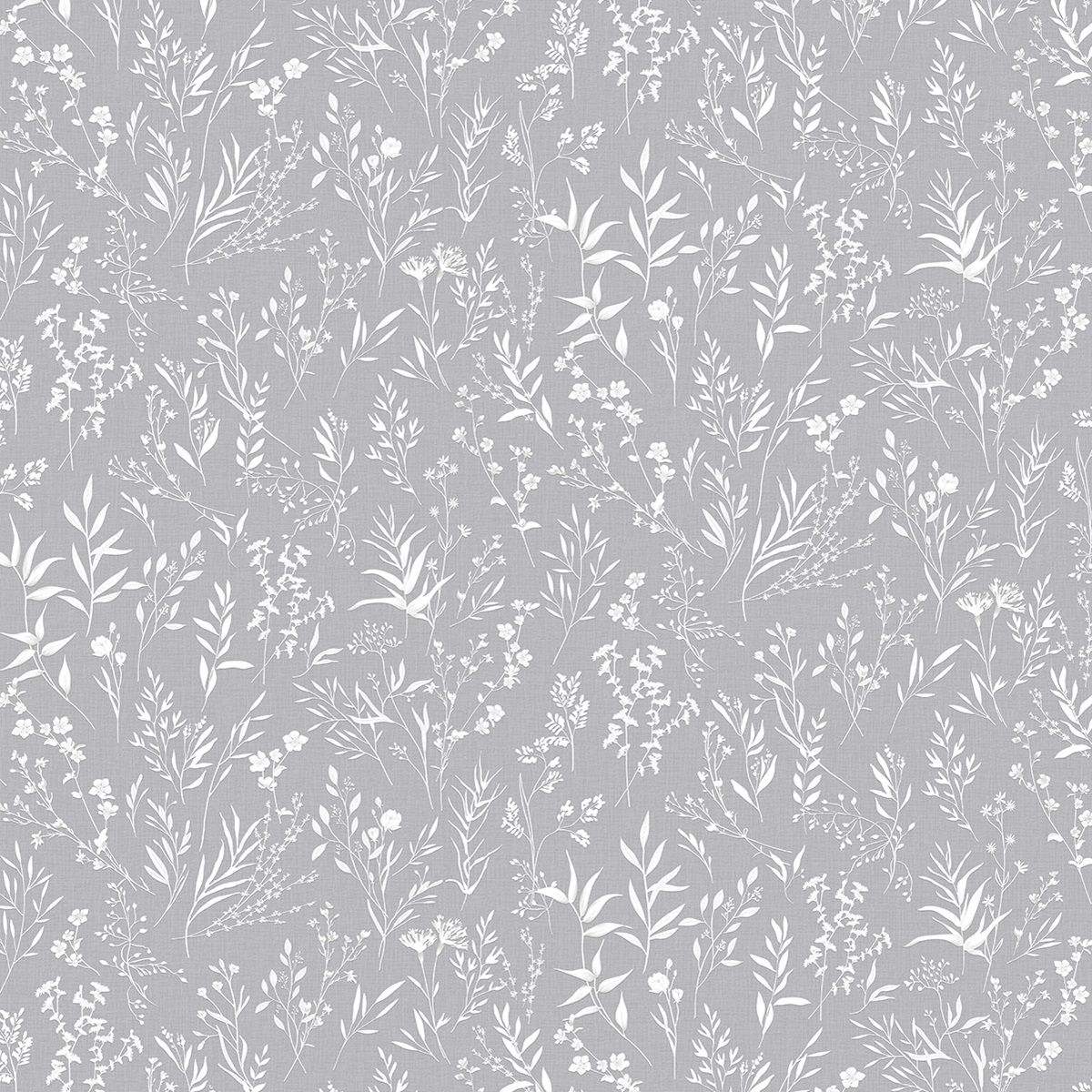 Обои 287917 Victoria Stenova 1,06х10 м Lavanda серый