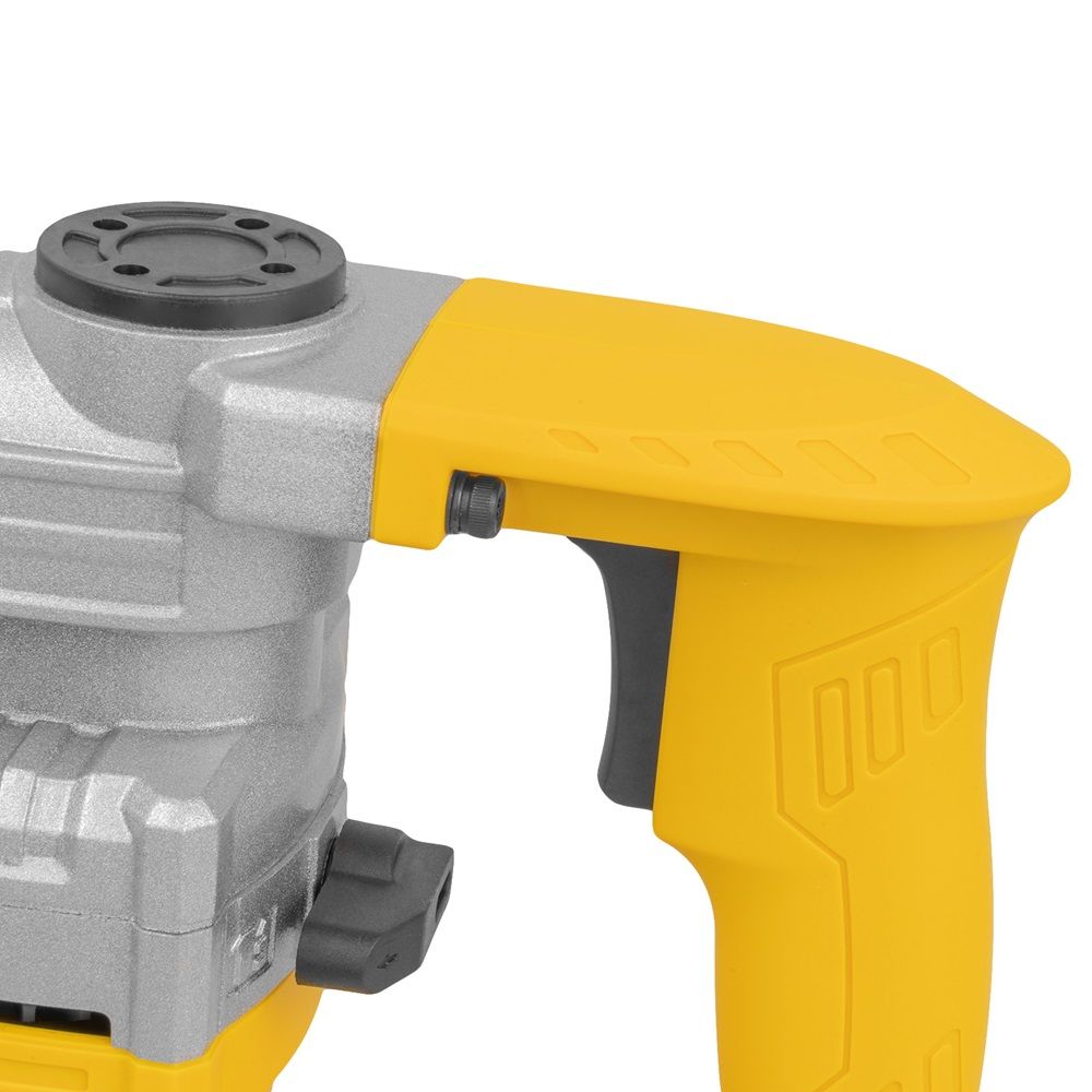 Перфоратор Kolner KRH 1050С 1050Вт 5,5 Дж