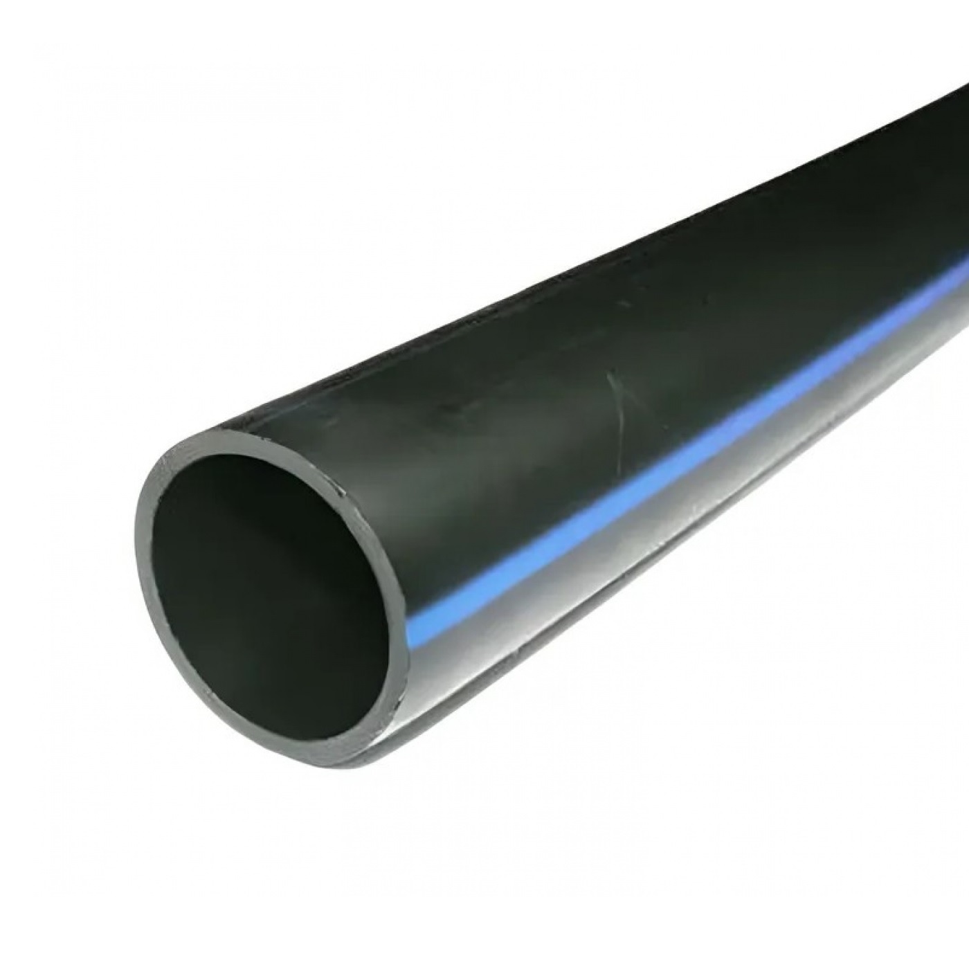 Труба ПНД ПЭ100 25х2 мм PN12,5 SDR 13,6