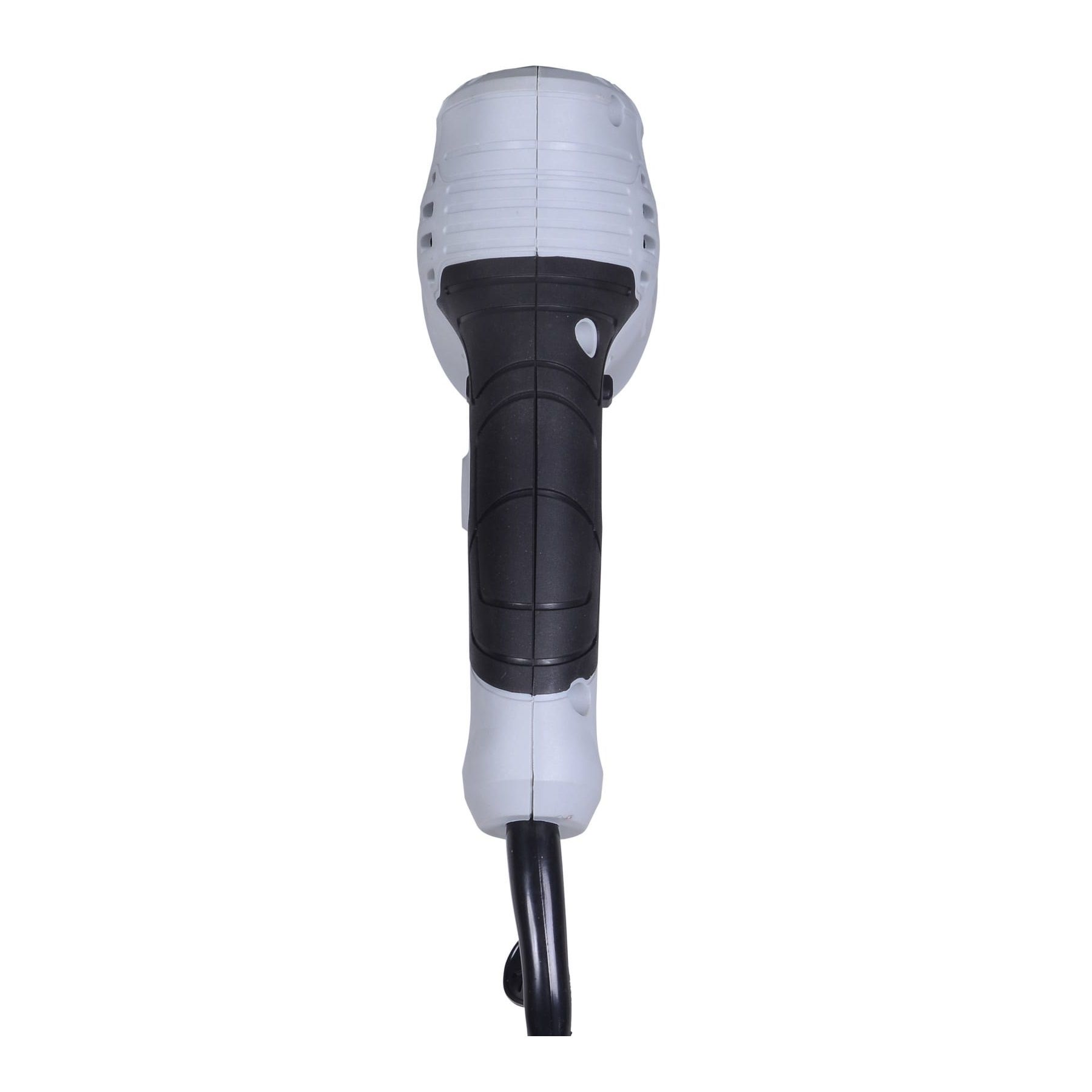 Дрель ударная Ресанта ДУ-15/850 850Вт