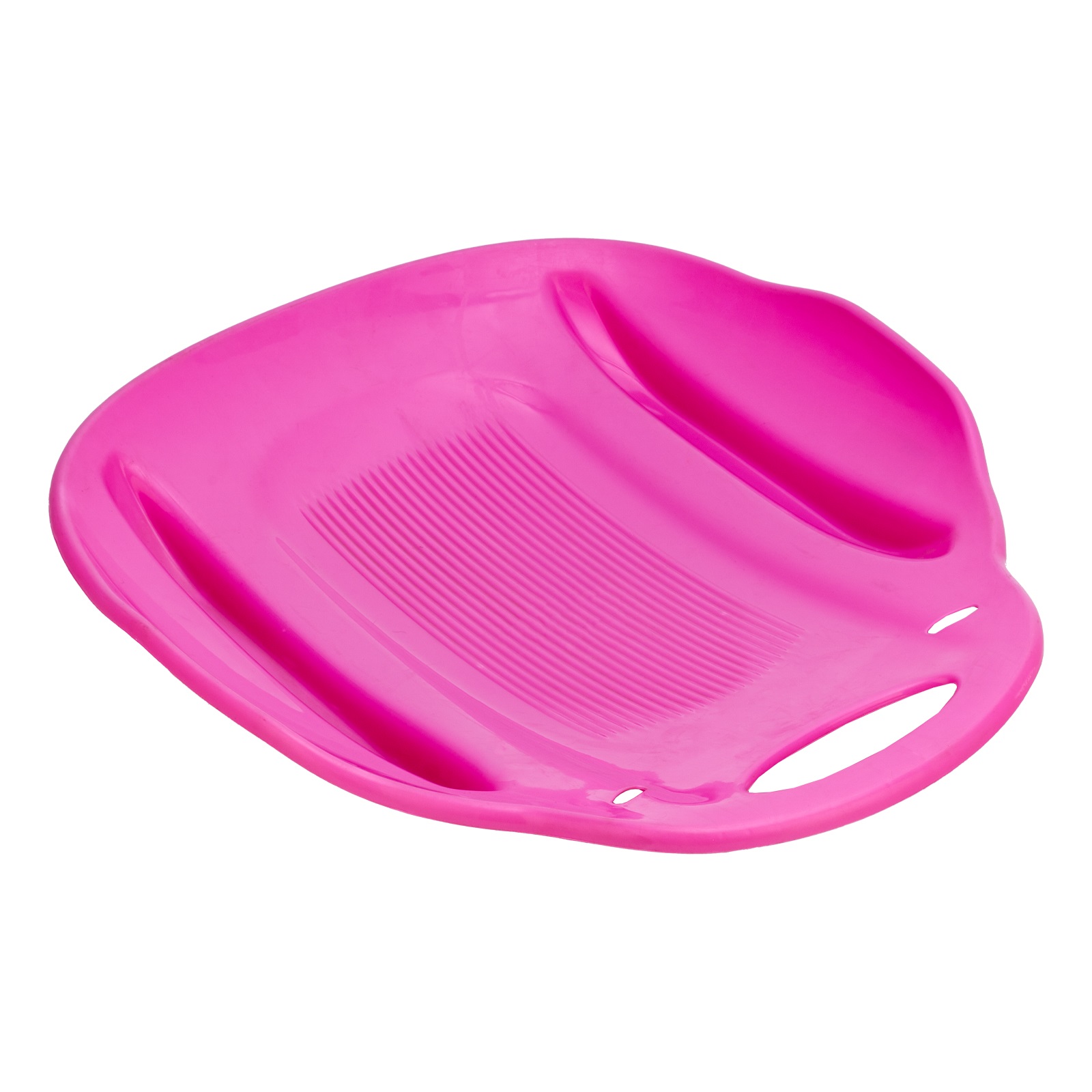 Ледянка Метеор микс