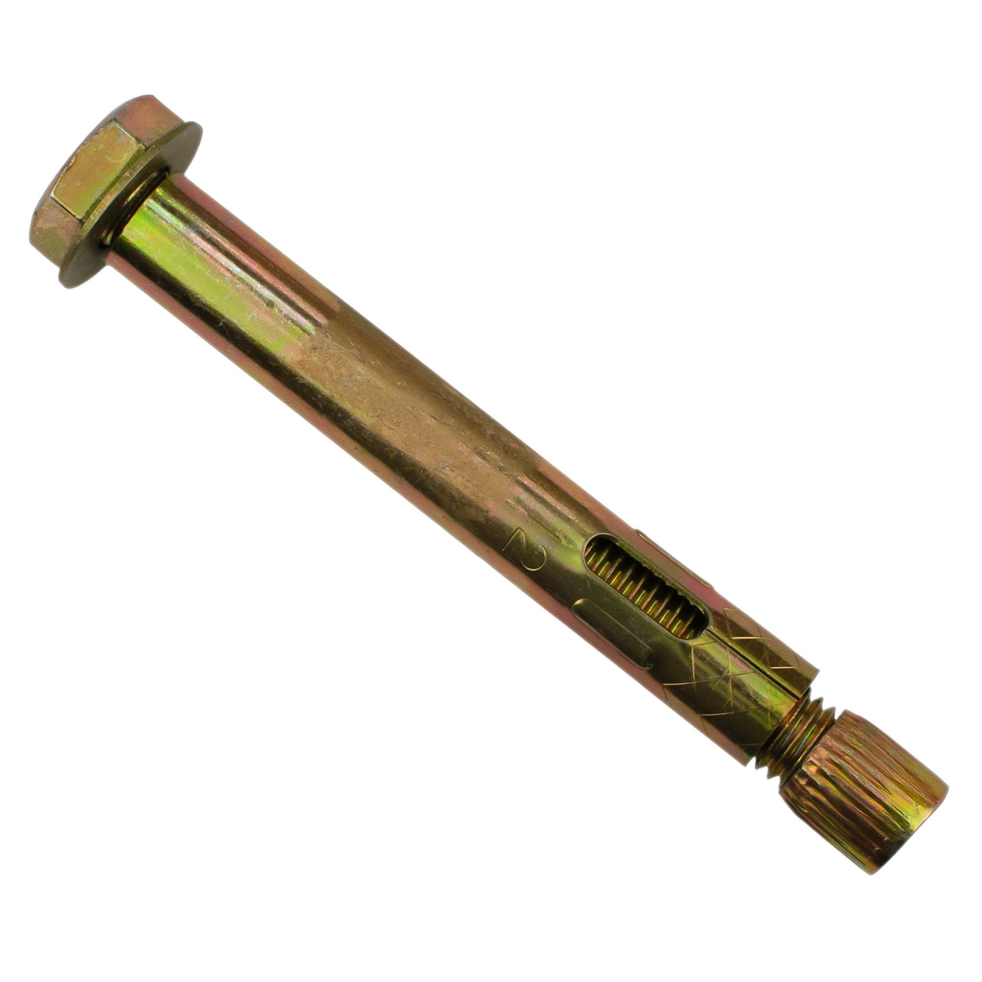 Анкерный болт 12х100 мм 1 шт