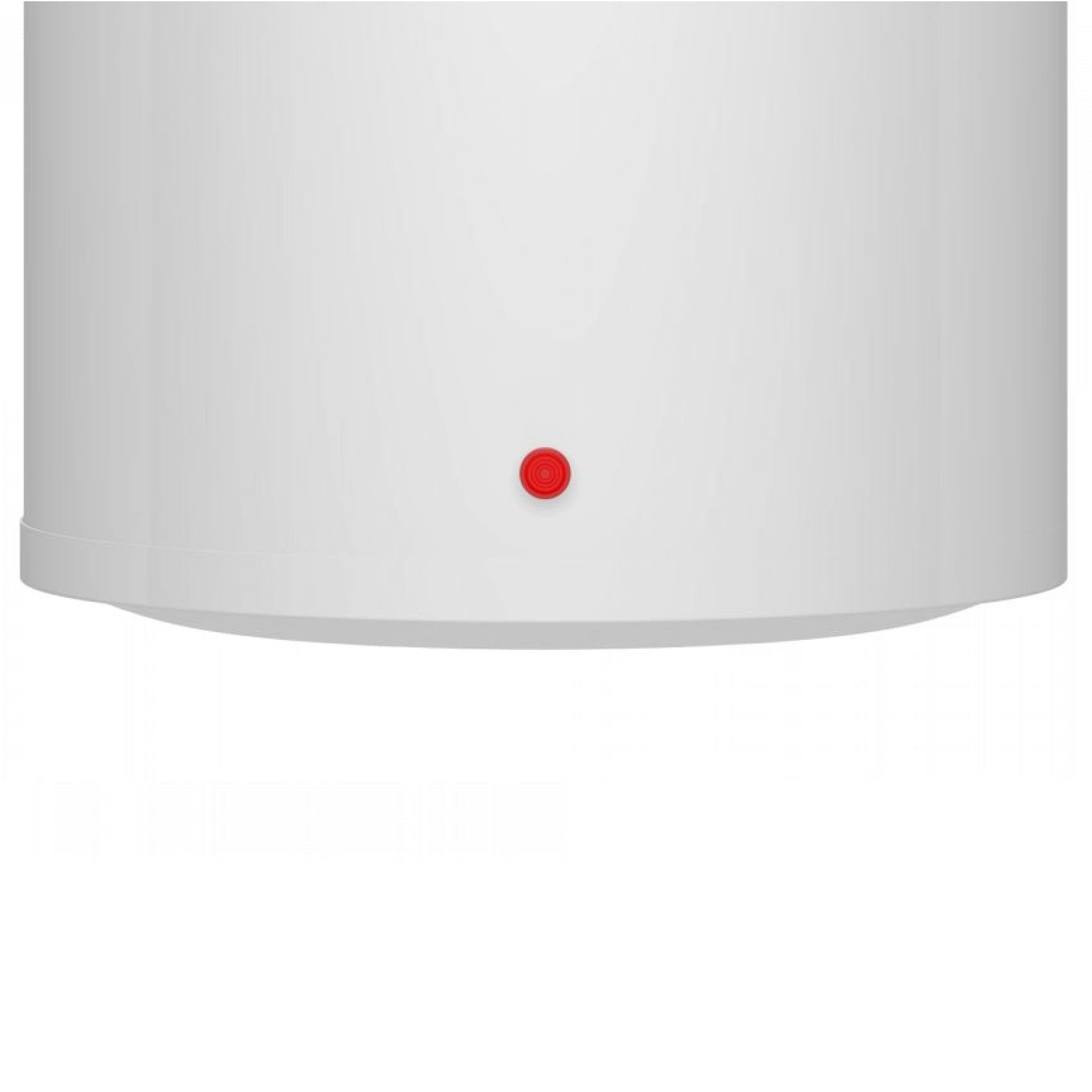 Водонагреватель накопительный Thermex N 10 U 10 л 2кВт