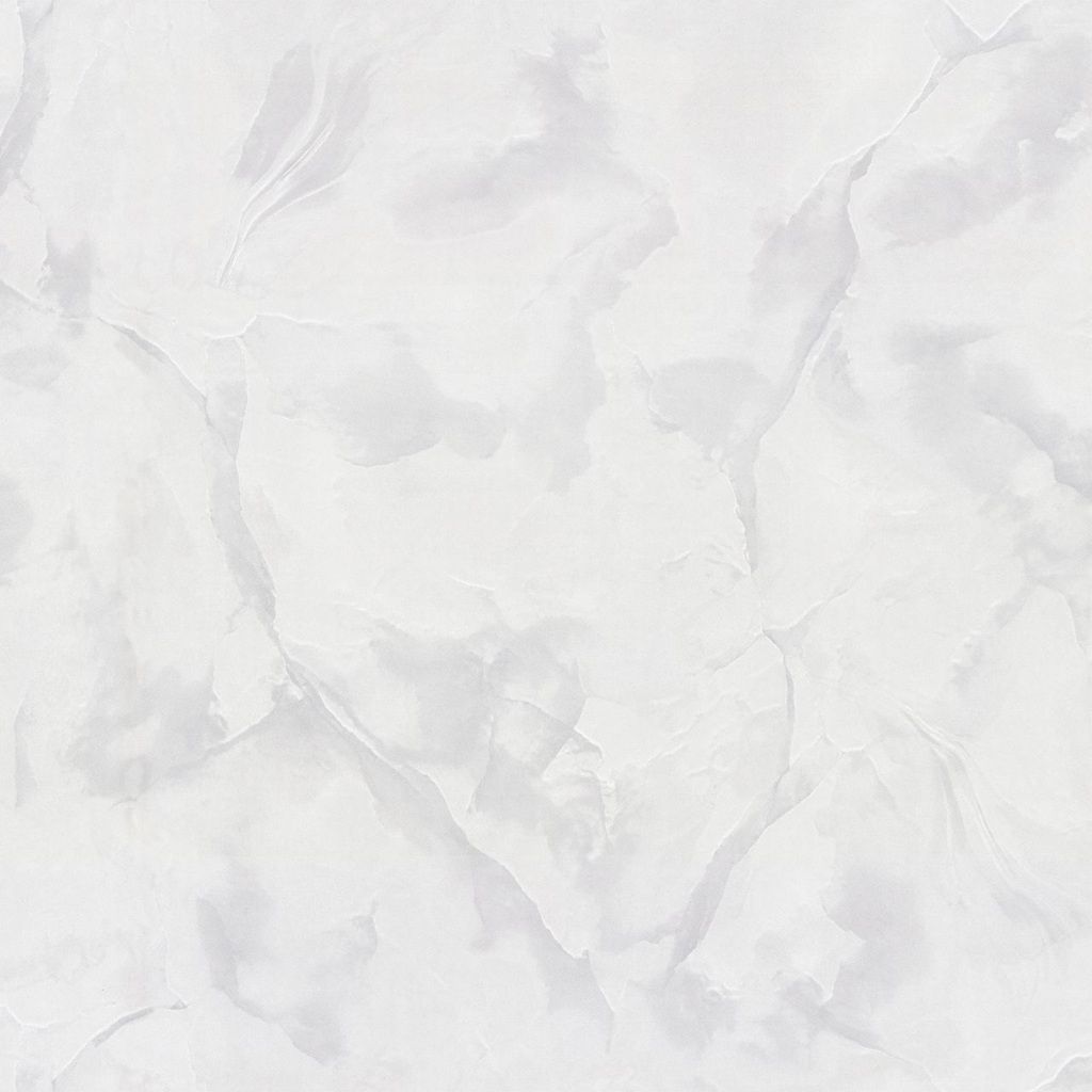 Обои HC72371-14 Палитра 1,06х10 м The Best фон серый