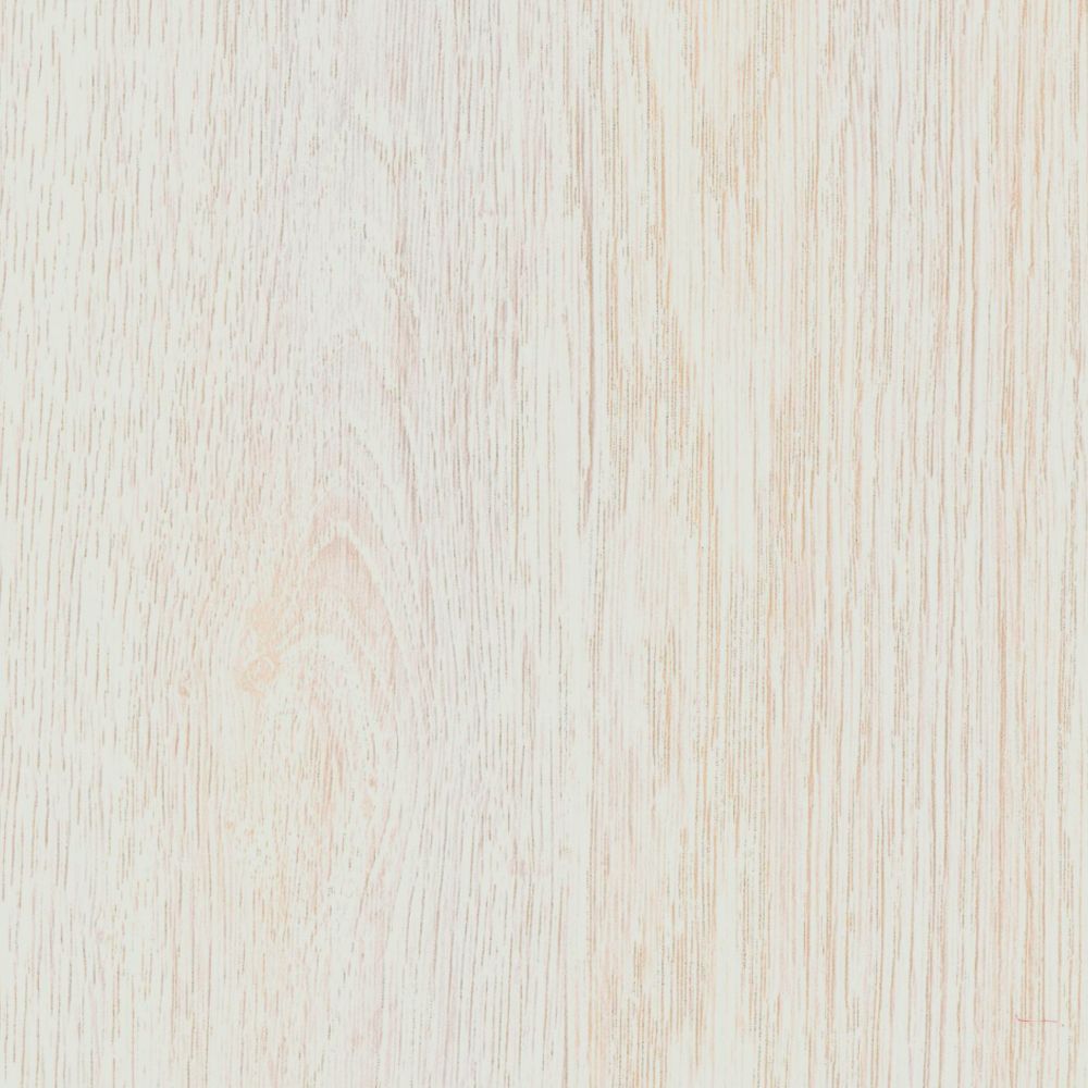 Панель МДФ Дуб альпийский 2600х238 мм