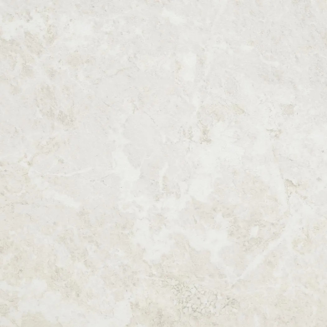 Панель стеновая 300 х 0,6 х 60 см 182Г/707Г/050 М Королевский опал светлый