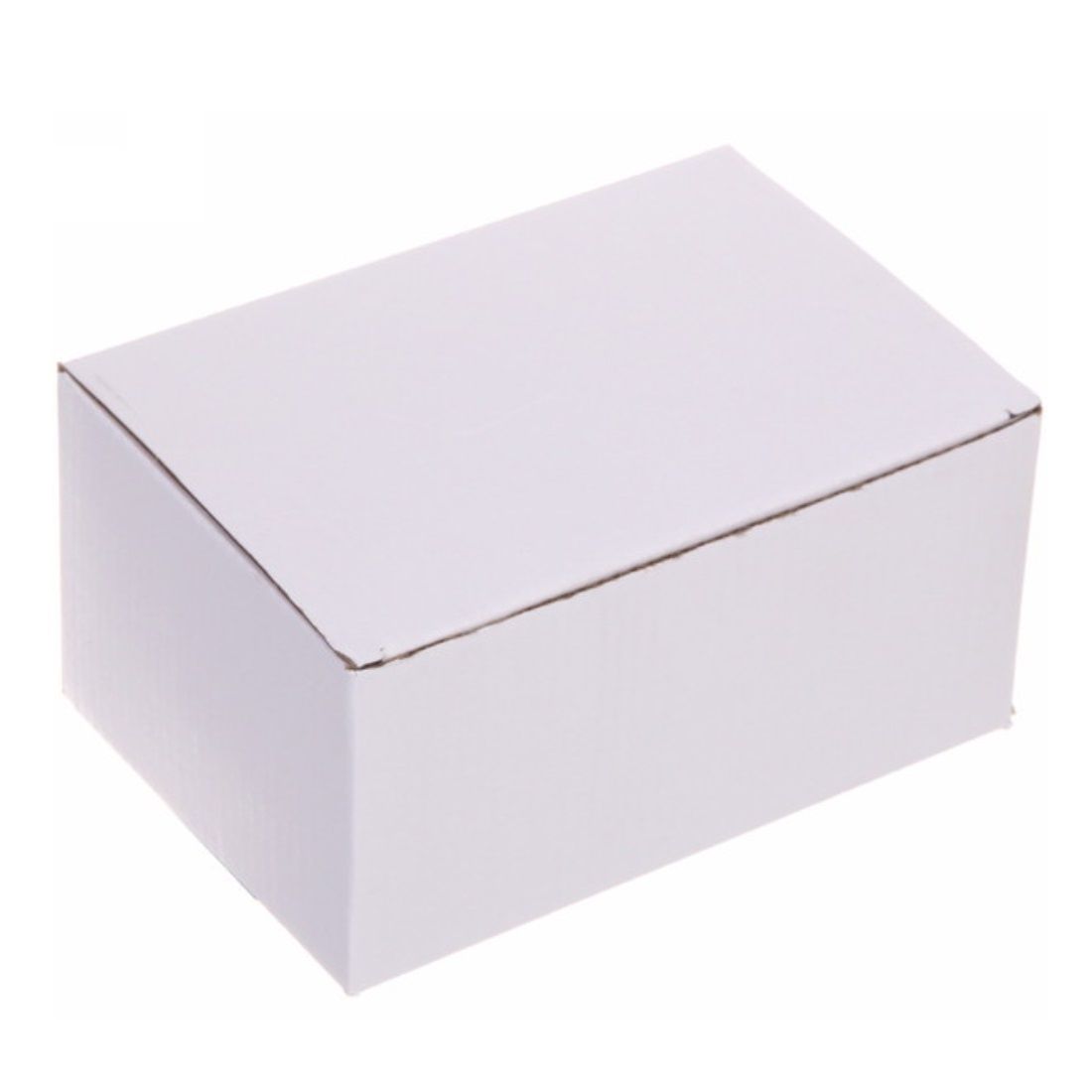 Гирлянда для дома Бахрома 3D Фантазия 2 м 90/70 см 36 ламп LED 8 реж, IP-20, теплый белый, пульт ДУ