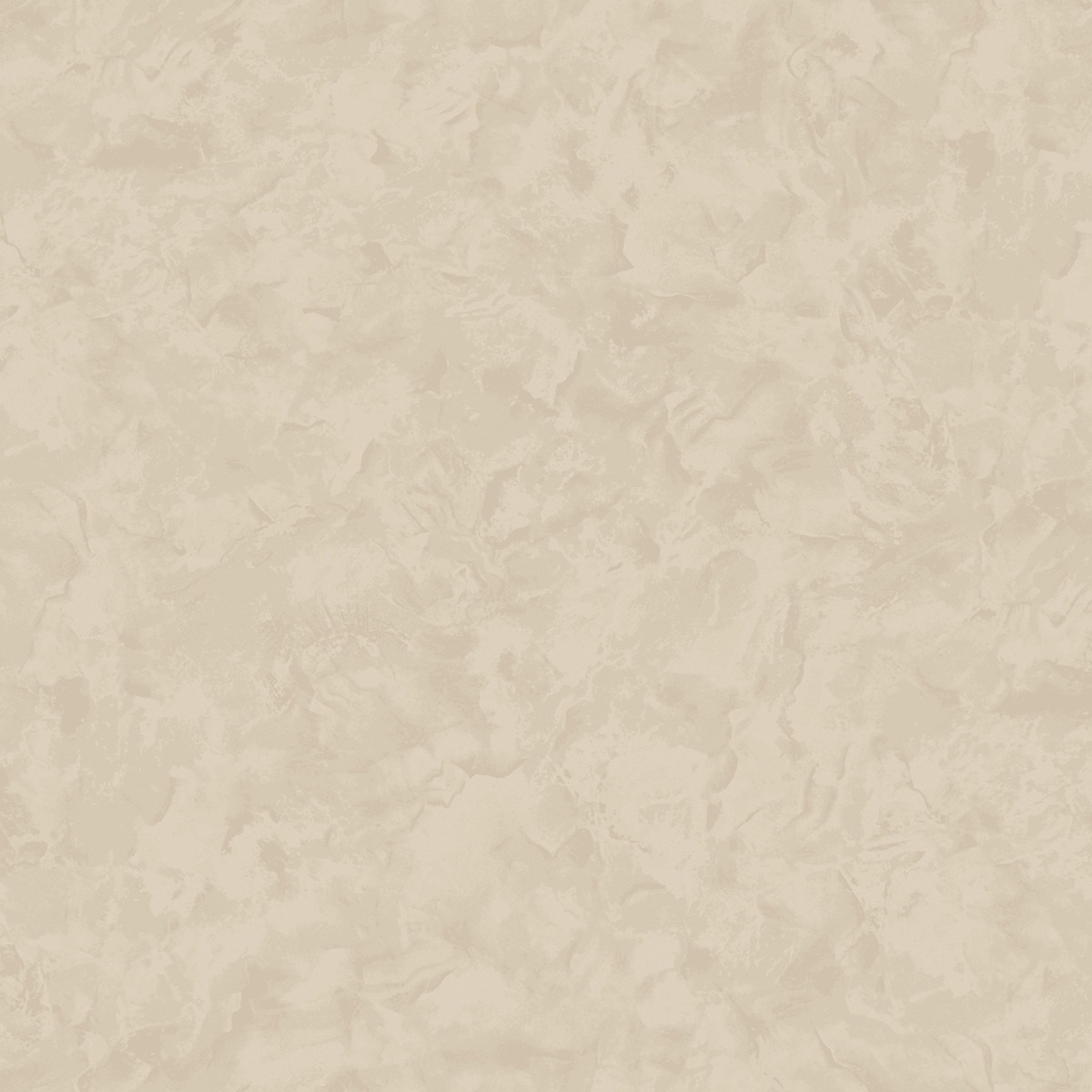 Обои AnturAGe Aurora AN9146-15 бежевые штукатурка 1,06х10,05 м