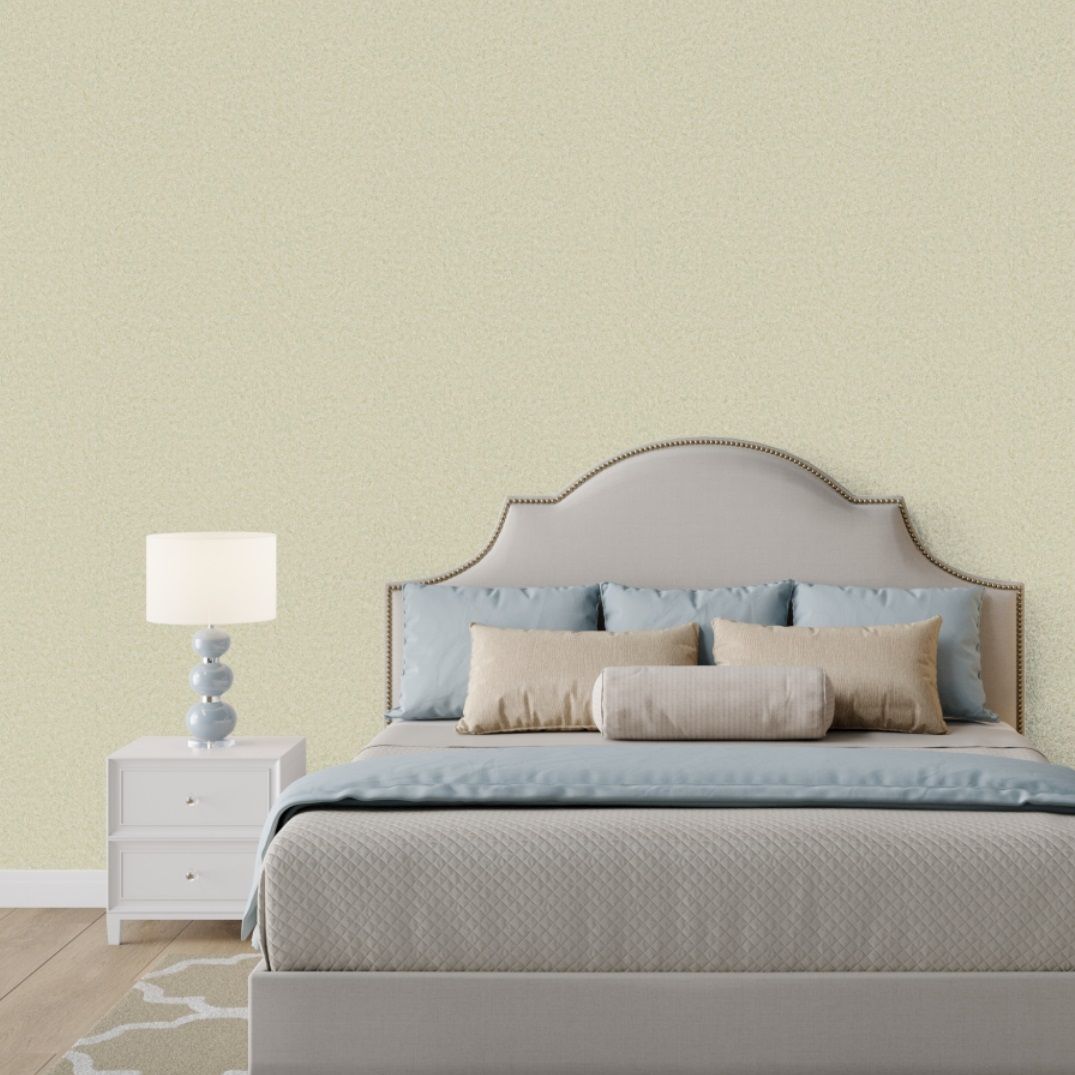 Жидкие обои Мастер 111