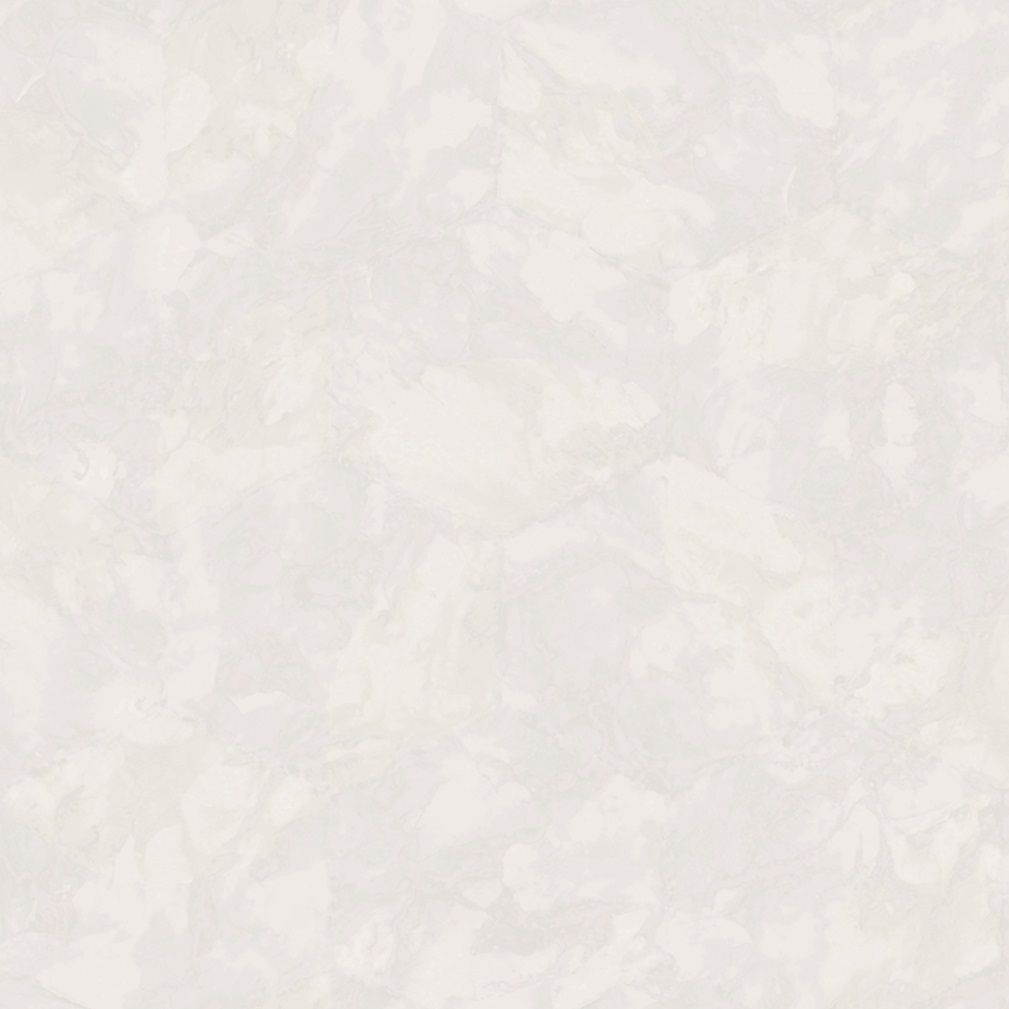 Обои Erismann Andrea 60637-04 бежевые абстракция 1,06х10,05 м