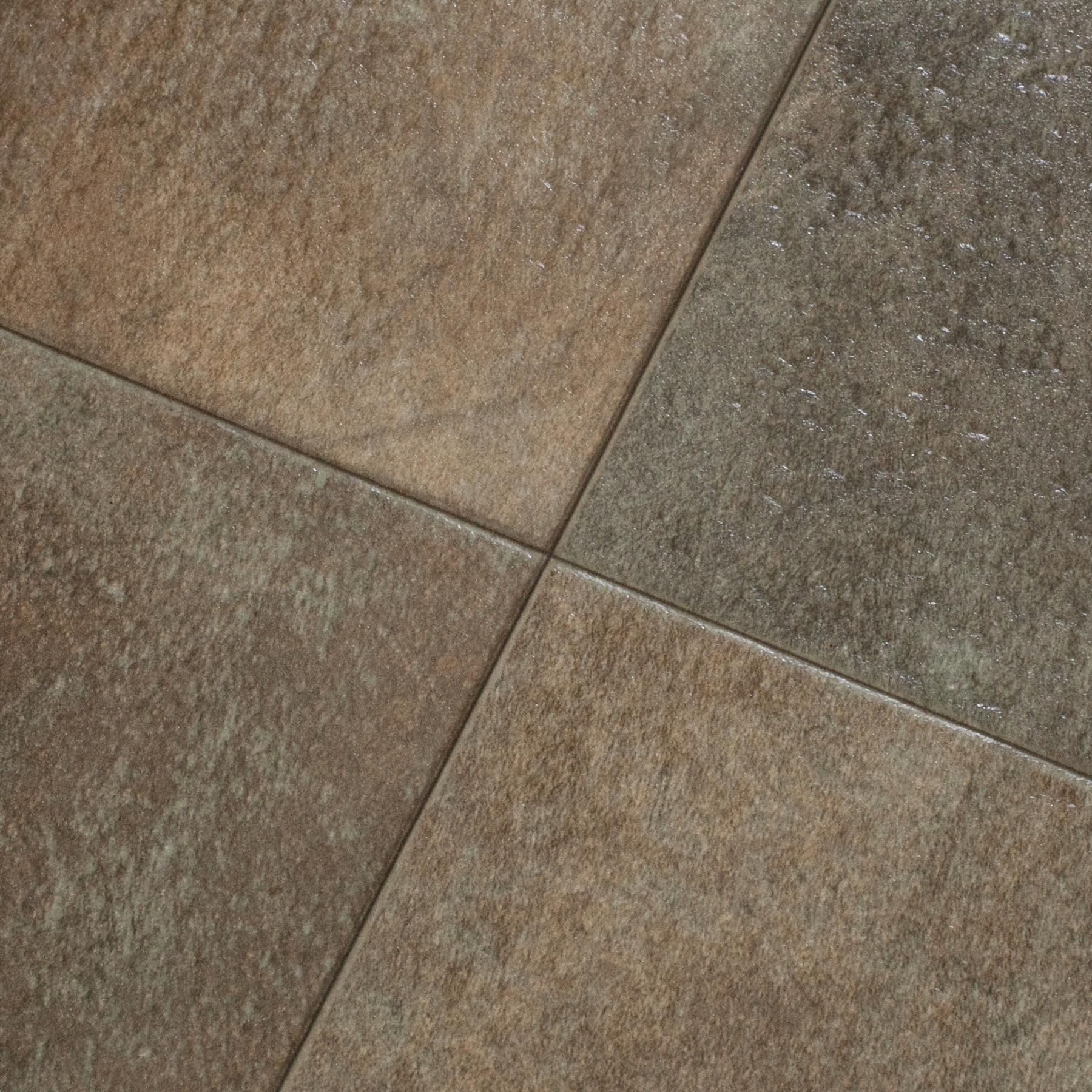 Линолеум Tarkett Gladiator Antea 2 23/31 класс 2,5 м