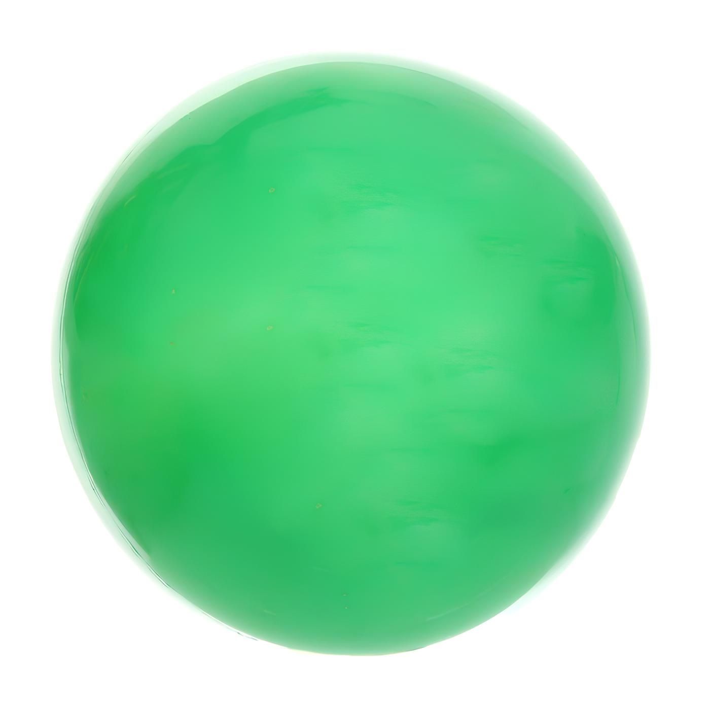 Мяч 15 см Яркий цвет однотонный микс