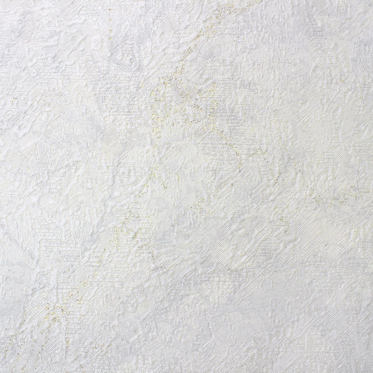 Обои Erismann Elegant 60696-03 серые с золотом мрамор 1,06х10,05 м