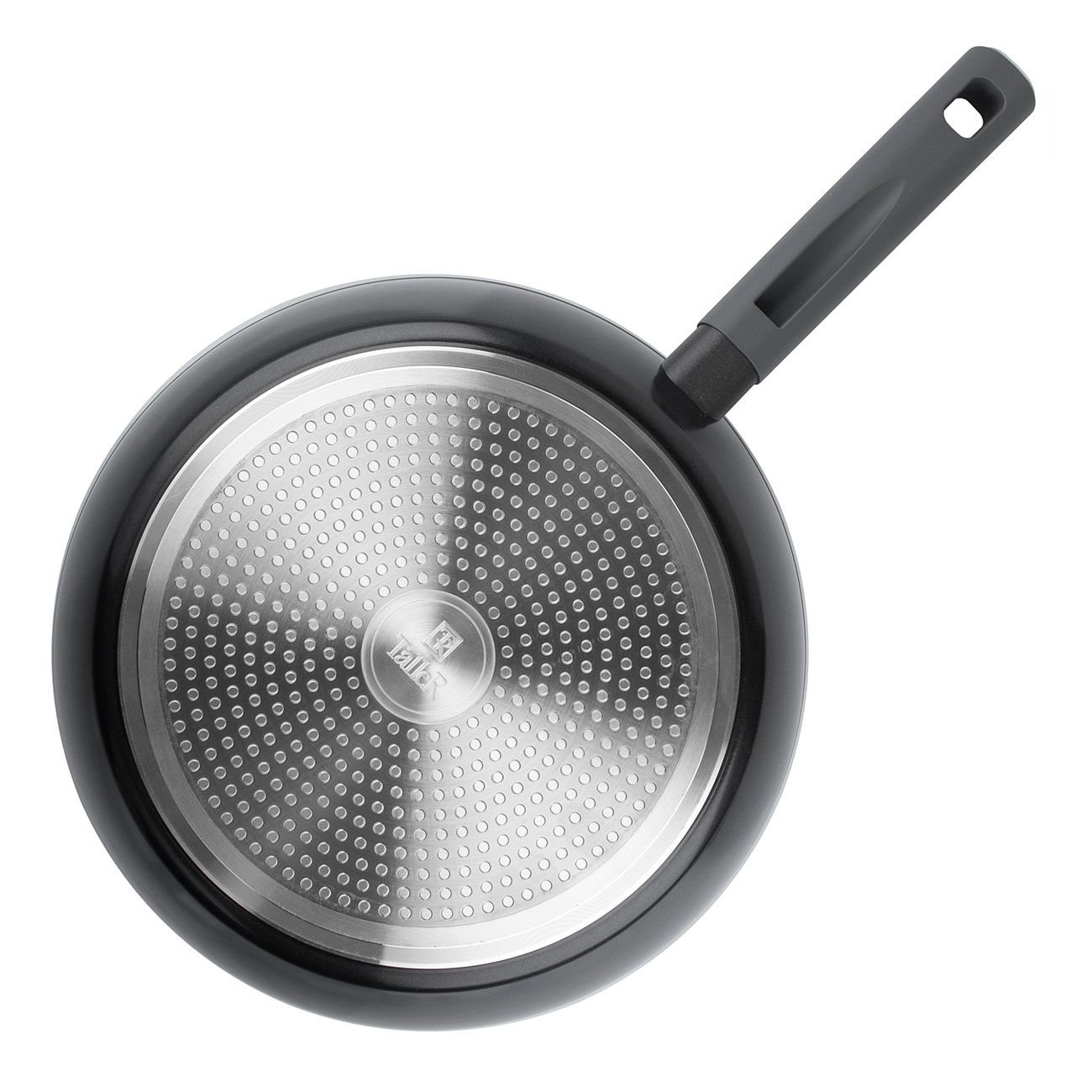 Сковорода глубокая TalleR TR-44045 24 см