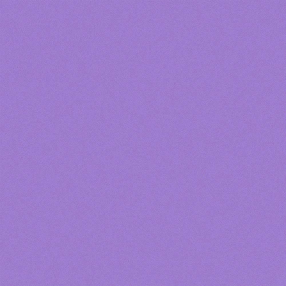 Обои 88291-10 Ateliero 1,06х10 м Anime фон фиолетовый