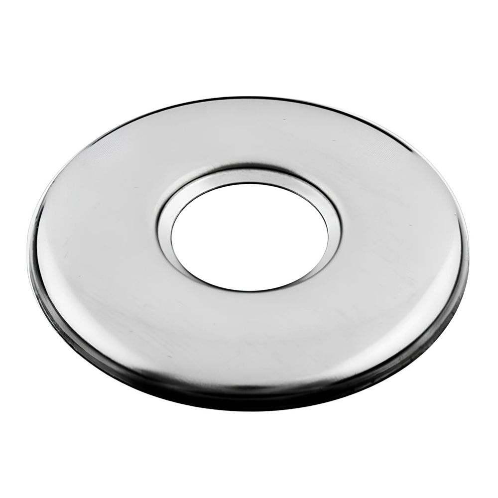 Отражатель для полотенцесушителя 1/2" RR 130 AC