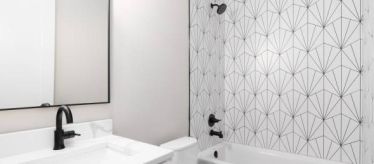 Комплект смесителей