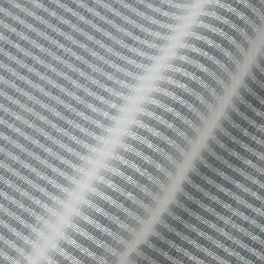 Ткань для штор Портьера лен фэнтези Texrepublic HX GC-11/300 LFen ut бежевый