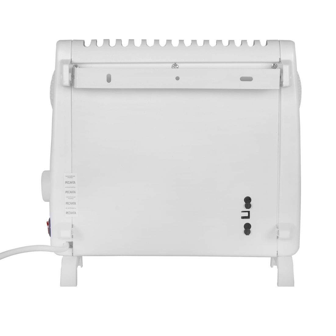 Конвектор ОК-500С стич Ресанта