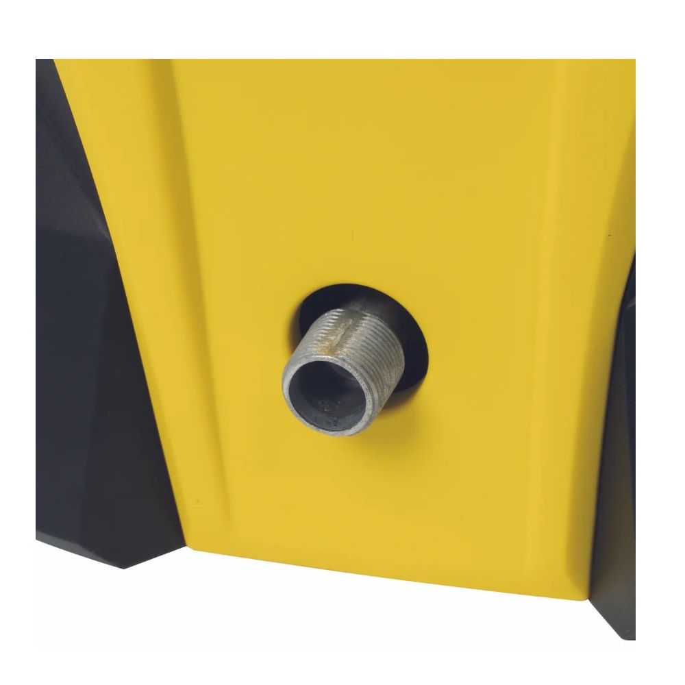 Мойка высокого давления Kolner KHPW 2150FSP 150 бар 420 л/ч