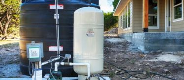 Баки расширительные и гидроаккумуляторы