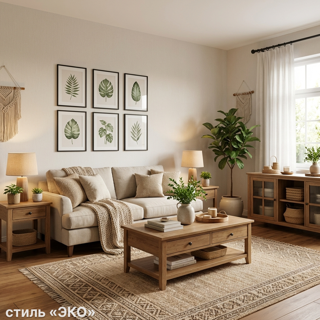 Обои Green Walls Орион С50А 5067 00 светлые бежевые рогожка 1,06х10,05 м