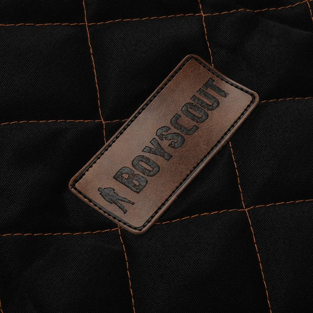 Фартук с карманами Boyscout