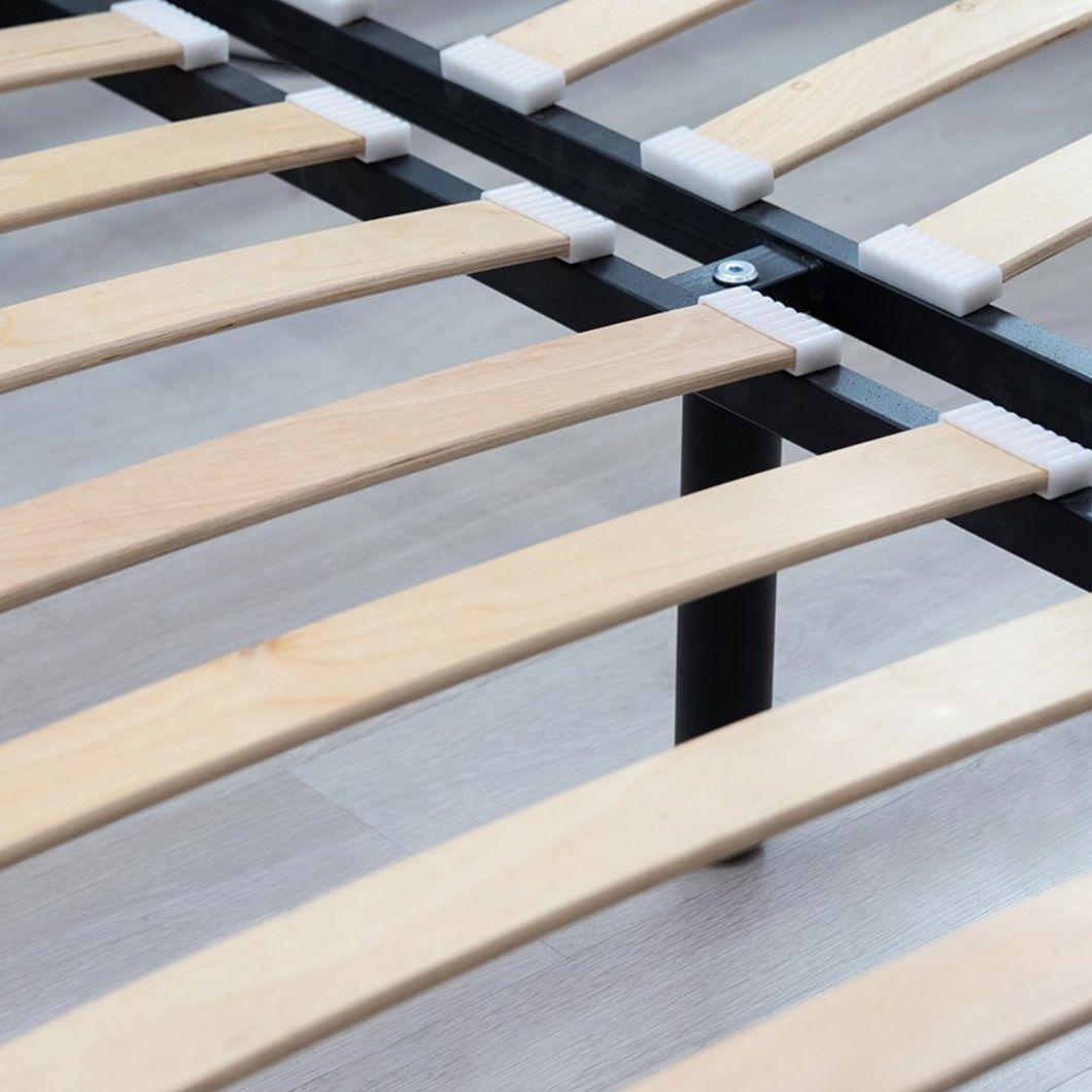 Основание ортопедическое 1600х2000 мм НР